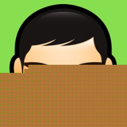 Matthew Yee Photo 31