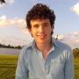 Ryan Mckenzie Photo 46