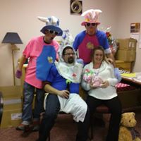 Sandra Johnston Photo 39