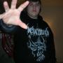 Paul Bolin Photo 28