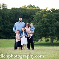 Bethany Reese Photo 22
