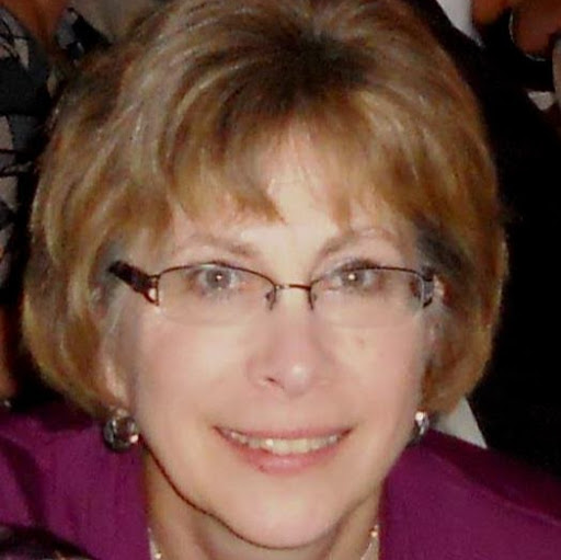 Carol Brandt Photo 11
