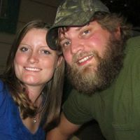 Phillip Conner Photo 27