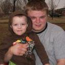 Jared Hall Photo 21