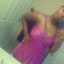 Mary Easterling Photo 16
