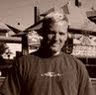 Eric Clayton Photo 5