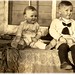 Hugh Gibson Photo 39