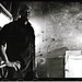 Leroy Roper Photo 6