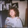 Debbie Blake Photo 34