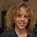 Toby Freeman Photo 31
