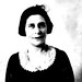 Frances Betts Photo 2
