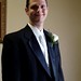 Brenda Roby Photo 3