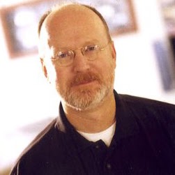 Lee Ernst Photo 5