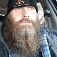 Christopher Bone Photo 7