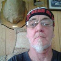 David Crowder Photo 9