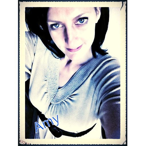 Amy Jennings Photo 35