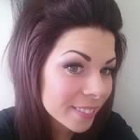 Alison Cartwright Photo 10
