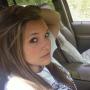 Amanda Kean Photo 12