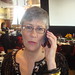 Tracey Call Photo 18