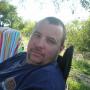 Raymond Bradshaw Photo 28