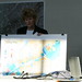 Maureen Hayes Photo 25