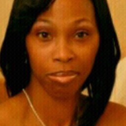 Cherry Davis Photo 31