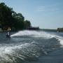 Mike Pierce Photo 19