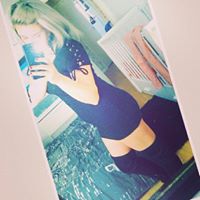 Leigh Reid Photo 9