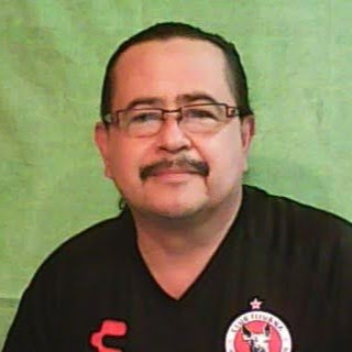 Rafael Vega Photo 8