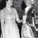 Ann Fitzgerald Photo 13