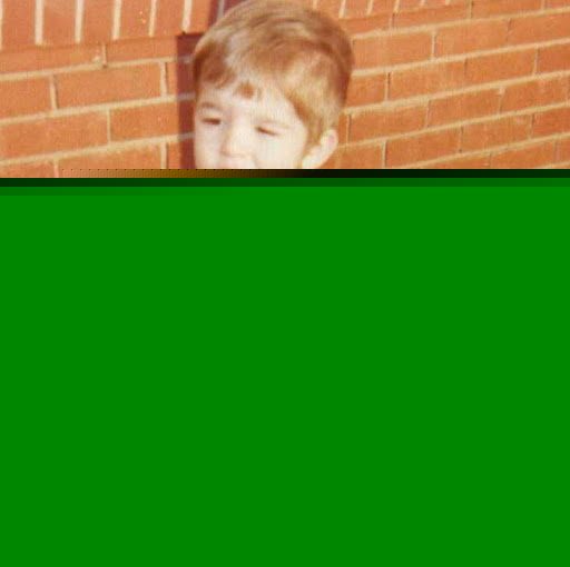 Jason Carpenter Photo 25