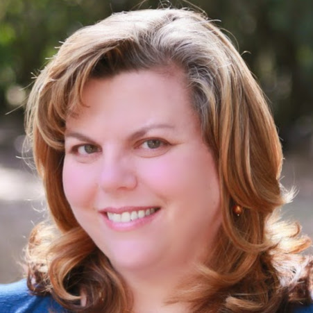 Shelly King Photo 26