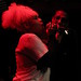Joyce Keck Photo 9
