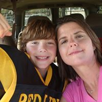 Lisa Storck Photo 4