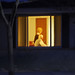 Edward Hopper Photo 27
