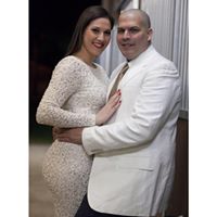 Barbara Cruz Photo 12