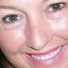 Becky Thomas Photo 39