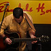 Scott Macleod Photo 16