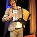 Corrie Johnson Photo 22