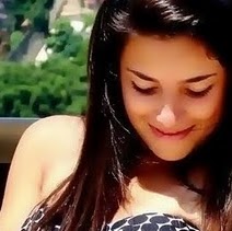 Angela Souza Photo 11