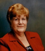 Connie Griffith Photo 6