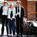 Shaun Roy Photo 7