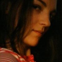 Melissa Crandall Photo 16