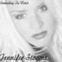 Jennifer Storms Photo 15