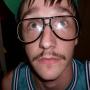 Jeff Peterson Photo 7