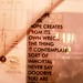 Michael Dotts Photo 13