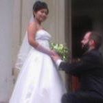 Jason Shoemaker Photo 24