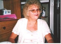 Marcia Potter Photo 22