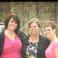 Teresa Capps Photo 8