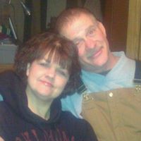 Tammy Thornton Photo 23